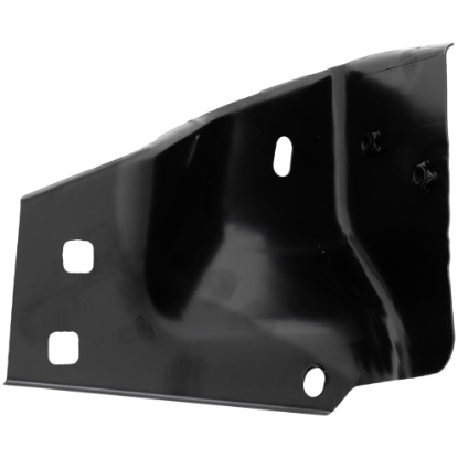 Picture of Fender Support