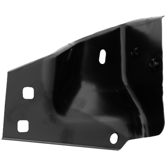 Picture of Fender Support