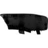 Picture of Tow Eye Cover