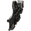 Picture of Bumper Retainer