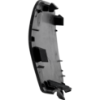 Picture of Tow Eye Cover