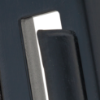Picture of Bumper Grille