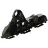 Picture of Bumper Retainer