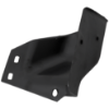 Picture of Fender Support