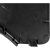 Picture of Tow Eye Cover