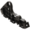 Picture of Bumper Retainer
