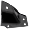 Picture of Fender Support