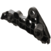 Picture of Bumper Retainer