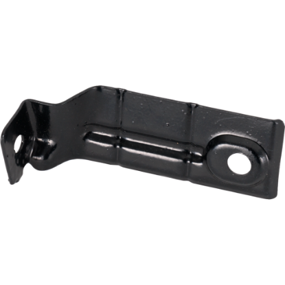 Picture of Bumper Bracket