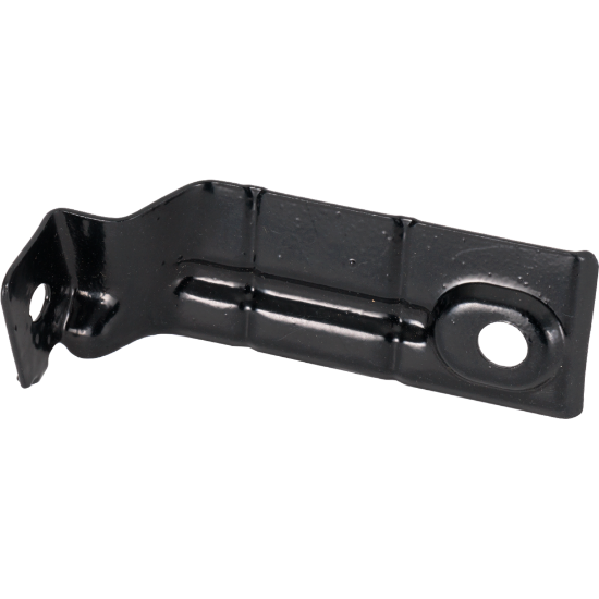 Picture of Bumper Bracket