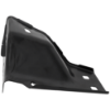 Picture of Fender Support
