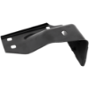 Picture of Fender Support