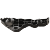 Picture of Bumper Retainer