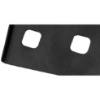 Picture of Fender Support