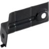 Picture of Bumper Bracket
