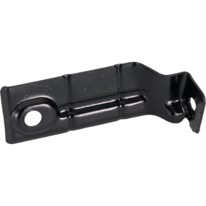Picture of Bumper Bracket