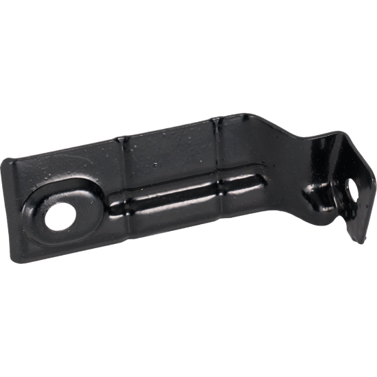 Picture of Bumper Bracket
