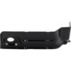 Picture of Bumper Bracket