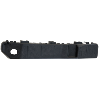 Picture of Bumper Bracket