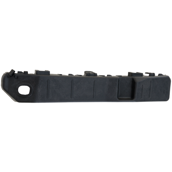 Picture of Bumper Bracket