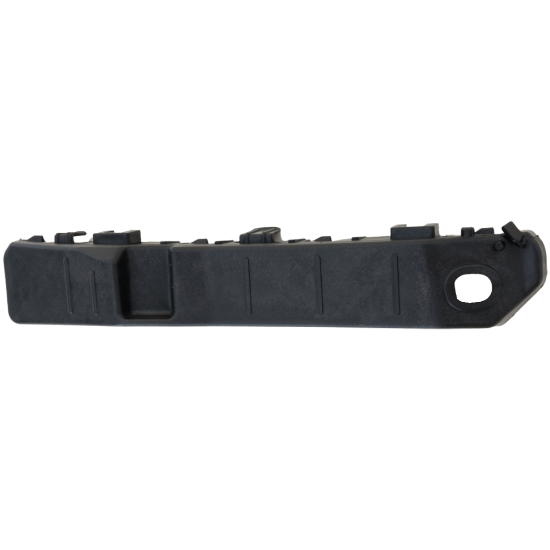 Picture of Bumper Bracket