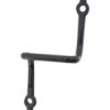 Picture of Hood Latch