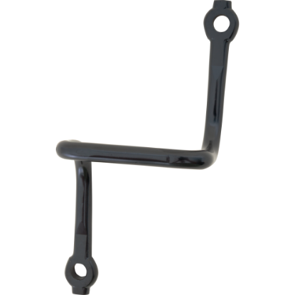 Picture of Hood Latch