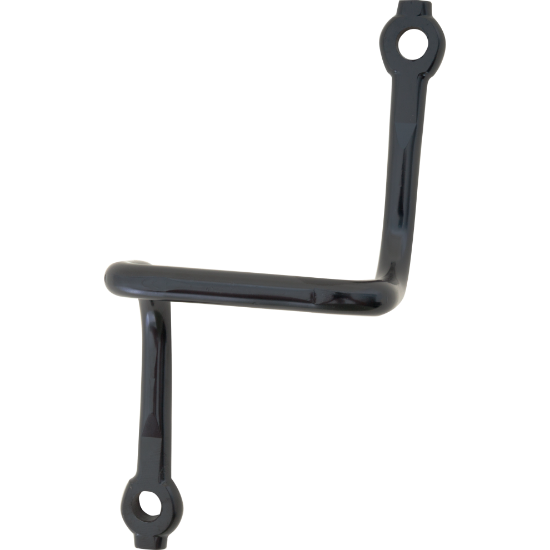 Picture of Hood Latch
