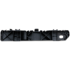 Picture of Bumper Bracket