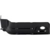 Picture of Bumper Bracket