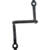 Picture of Hood Latch