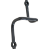 Picture of Hood Latch