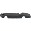 Picture of Bumper Bracket
