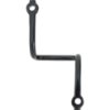 Picture of Hood Latch