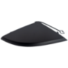 Picture of Tow Eye Cover