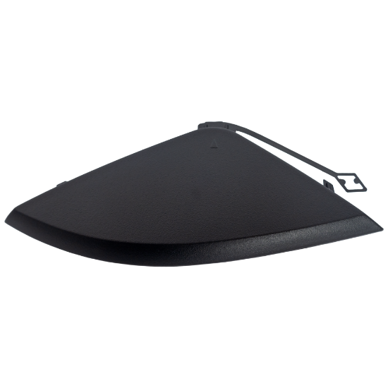 Picture of Tow Eye Cover
