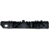 Picture of Bumper Bracket