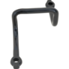 Picture of Hood Latch