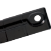 Picture of Bumper Bracket
