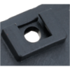Picture of Bumper Bracket