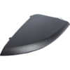 Picture of Tow Eye Cover