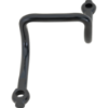 Picture of Hood Latch