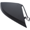 Picture of Tow Eye Cover