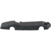 Picture of Bumper Bracket