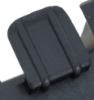 Picture of Bumper Bracket
