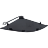 Picture of Tow Eye Cover