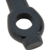 Picture of Hood Latch