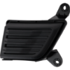 Picture of Fog Light Cover