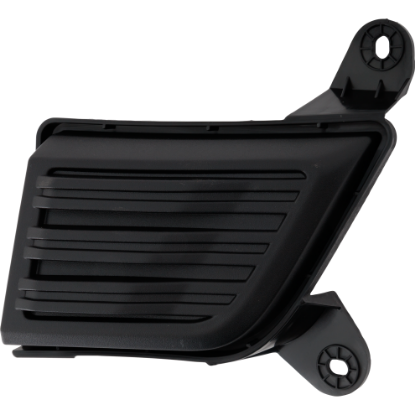 Picture of Fog Light Cover
