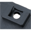 Picture of Bumper Bracket